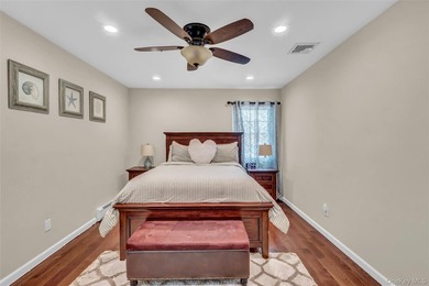 Welcome to 3014 Davis Place - A beautifully renovated - photo 23