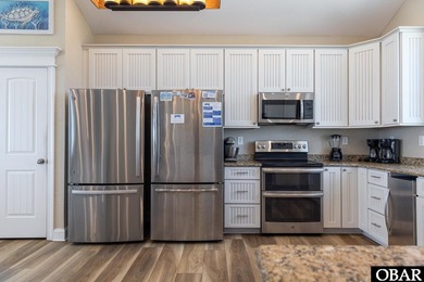 With more than $300,000 already booked for the current rental - photo 23