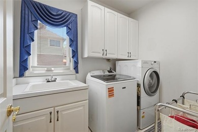 Welcome to this stunning all-brick Colonial offering 4,087 SQFT - photo 23