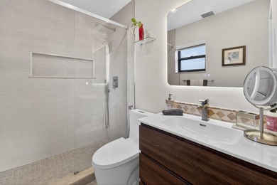 Move right into this beautifully renovated home where everything - photo 23