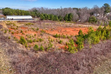 Great business Opportunity! Commercial lot. 4.76 acres with 354 - photo 3
