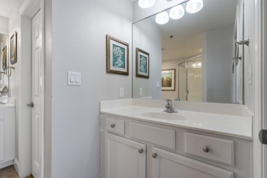 BRING AN OFFER! COME SEE IN PERSON! Investor opportunity with - photo 24
