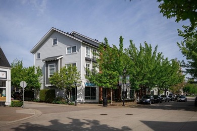 Located in the heart of Osprey Village steps to trails, shops - photo 24