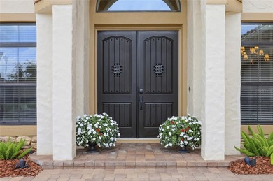 Welcome to your dream home in the highly sought-after Tuscany - photo 24