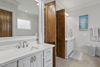 Experience waterfront living at its finest in the prestigious - photo 24