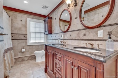Welcome to 3014 Davis Place - A beautifully renovated - photo 24