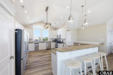 With more than $300,000 already booked for the current rental - photo 24