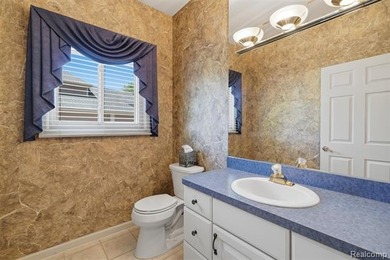 Welcome to this stunning all-brick Colonial offering 4,087 SQFT - photo 24