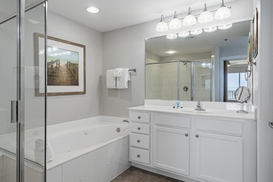 BRING AN OFFER! COME SEE IN PERSON! Investor opportunity with - photo 25