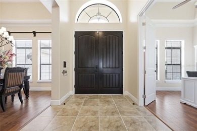 Welcome to your dream home in the highly sought-after Tuscany - photo 25