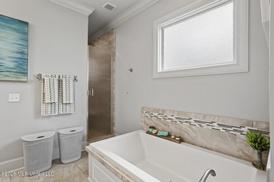 Experience waterfront living at its finest in the prestigious - photo 25