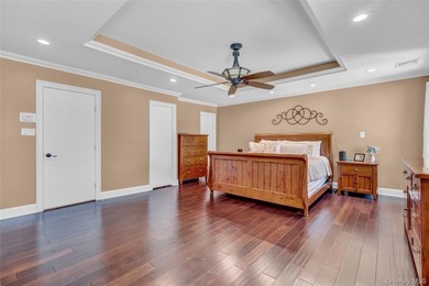 Welcome to 3014 Davis Place - A beautifully renovated - photo 25