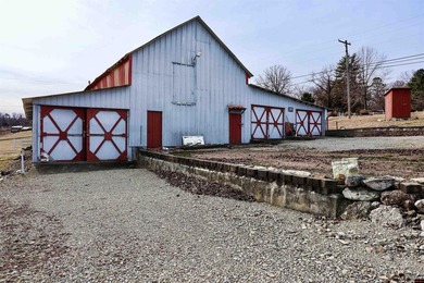 Situated on 3.90 acres m/l within the city limits, this - photo 25