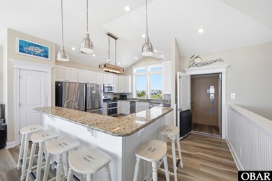 With more than $300,000 already booked for the current rental - photo 25