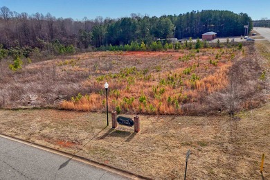 Great business Opportunity! Commercial lot. 4.76 acres with 354 - photo 5
