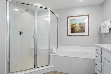 BRING AN OFFER! COME SEE IN PERSON! Investor opportunity with - photo 26