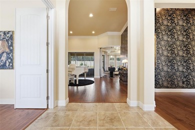 Welcome to your dream home in the highly sought-after Tuscany - photo 26