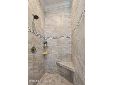 Experience waterfront living at its finest in the prestigious - photo 26