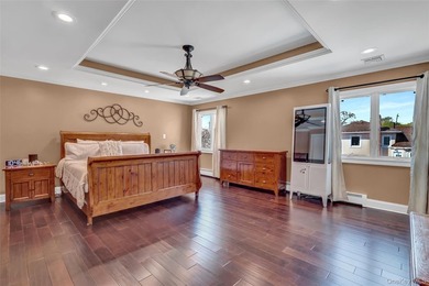 Welcome to 3014 Davis Place - A beautifully renovated - photo 26