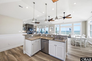 With more than $300,000 already booked for the current rental - photo 26