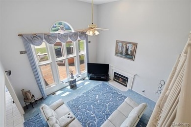 Welcome to this stunning all-brick Colonial offering 4,087 SQFT - photo 26