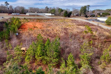 Great business Opportunity! Commercial lot. 4.76 acres with 354 - photo 6