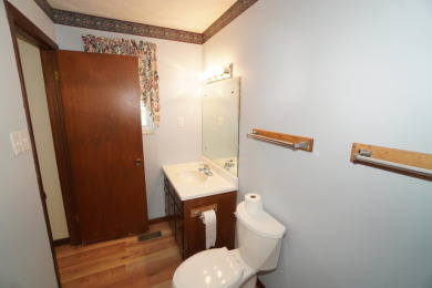 WELL MAINTAINED ALL BRICK HOME - photo 17