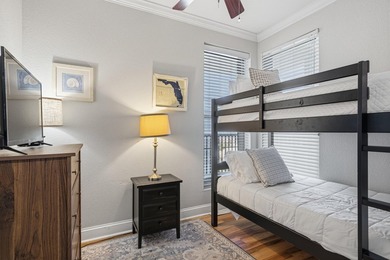 BRING AN OFFER! COME SEE IN PERSON! Investor opportunity with - photo 27
