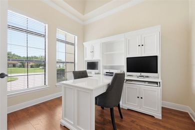 Welcome to your dream home in the highly sought-after Tuscany - photo 27