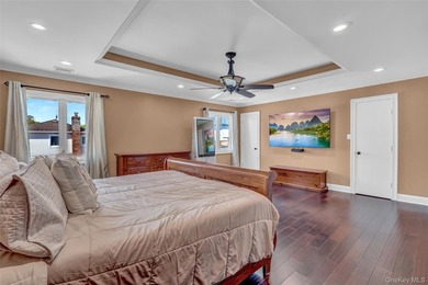 Welcome to 3014 Davis Place - A beautifully renovated - photo 27