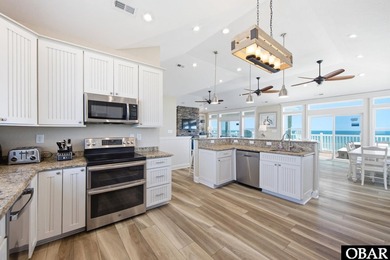 With more than $300,000 already booked for the current rental - photo 27