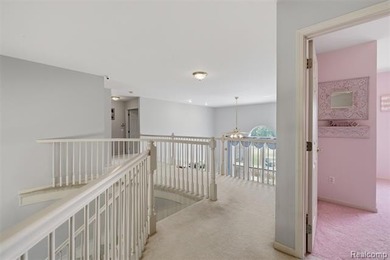 Welcome to this stunning all-brick Colonial offering 4,087 SQFT - photo 27