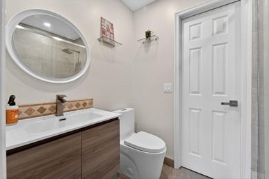 Move right into this beautifully renovated home where everything - photo 27