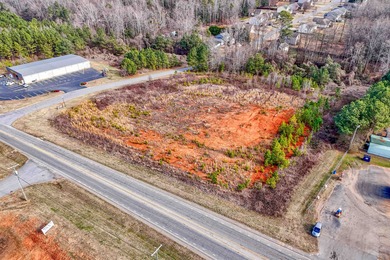 Great business Opportunity! Commercial lot. 4.76 acres with 354 - photo 7