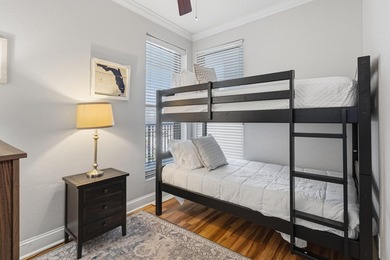 BRING AN OFFER! COME SEE IN PERSON! Investor opportunity with - photo 28