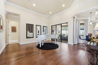Welcome to your dream home in the highly sought-after Tuscany - photo 28