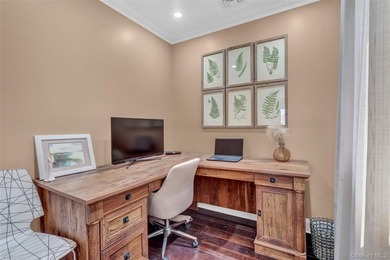 Welcome to 3014 Davis Place - A beautifully renovated - photo 28