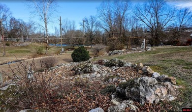 Situated on 3.90 acres m/l within the city limits, this - photo 28