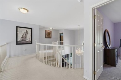 Welcome to this stunning all-brick Colonial offering 4,087 SQFT - photo 28