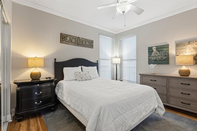 BRING AN OFFER! COME SEE IN PERSON! Investor opportunity with - photo 29