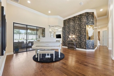 Welcome to your dream home in the highly sought-after Tuscany - photo 29