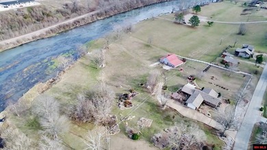Situated on 3.90 acres m/l within the city limits, this - photo 29