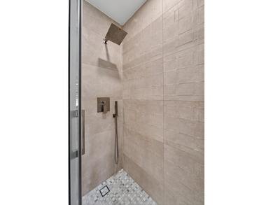 Move right into this beautifully renovated home where everything - photo 29