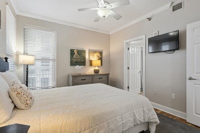 BRING AN OFFER! COME SEE IN PERSON! Investor opportunity with - photo 30