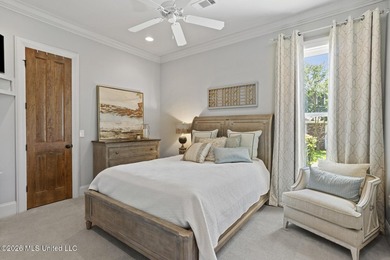 Experience waterfront living at its finest in the prestigious - photo 30