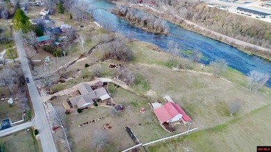 Situated on 3.90 acres m/l within the city limits, this - photo 30