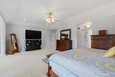 Welcome to this stunning all-brick Colonial offering 4,087 SQFT - photo 30