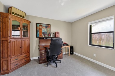 Move right into this beautifully renovated home where everything - photo 30