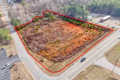Great business Opportunity! Commercial lot. 4.76 acres with 354 - photo 10