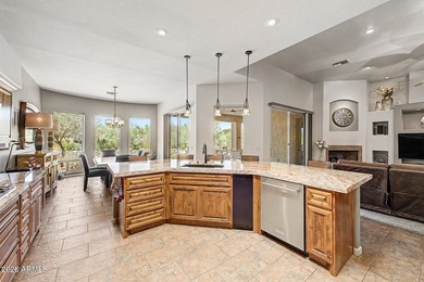 UNITS LIKE THIS DON'T COME ALONG VERY OFTEN. CUSTOM TOWNHOME - photo 1
